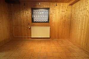 Gemütliches Reihenhaus in Bruchköbel-Roßdorf – Main-Kinzig-Kreis – Vorschaubild 8