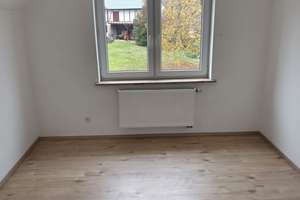 Einfamilienhaus mit 3 Zimmern in Neuwied – Nodhausener Straße 135, 56567 Neuwied – Vorschaubild 4