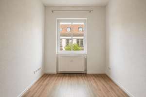 Eigentumswohnung am Hangeweiher – bezugsfrei, mit Balkon, Einbauküche und Teilmöblierung – Die vollständige Adresse der Immobilie erhältst du vom Anbieter., 52064 Hangeweiher, Aachen – Vorschaubild 15