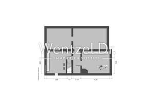 Property thumbnail 28