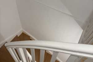 Top 3-Zimmer-Wohnung mit großem Balkon und Garten! – 68259 Feudenheim, Mannheim – Vorschaubild 16