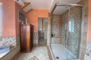 Repräsentatives Anwesen 753 qm mit Wohnhaus und Einliegerwohnung 284 qm + Büro und Lagerhalle 469 qm – Bad Dürkheim (Kreis) – Vorschaubild 40