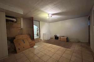 Property thumbnail 35