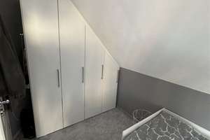 Hochwertig moderniertes EFH, Top-Gartenanl., Pool, Garge+Carport, PV-Anl – Die vollständige Adresse der Immobilie erhältst du vom Anbieter., 91322 Gräfenberg – Vorschaubild 15