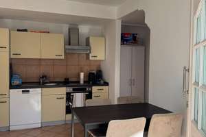 Geräumiges 3-Zimmer Haus in Neu-Isenburg – Bahnhofstraße 139, 63263 Neu-Isenburg – Vorschaubild 4