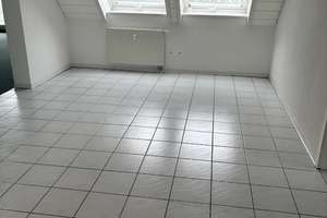 Großzügige Fünf-Zimmer-Wohnung in Reutlingen – Heppstraße 95, 72770 Betzingen, Reutlingen – Vorschaubild 6