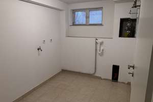 Modernes Wohnen: Großzügiges Einfamilienhaus in Oberhausen – 86697 Oberhausen – Vorschaubild 22