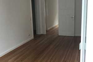 2,5-Zimmer-Wohnung mit Balkon – Kottwitzstraße 38, 23566 Lübeck – Vorschaubild 7