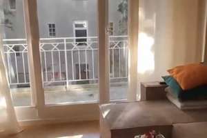 Property thumbnail 12