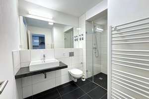 Gemütliche 1 Zimmer Wohnung an der Spree! – Tabbertstraße 6B, 12459 Oberschöneweide, Berlin – Vorschaubild 6