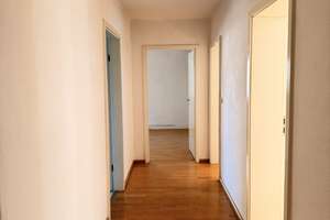 Charmante 4-Zi-Wohnung im 2 OG  mit Gartennutzung :-) Ohne Käuferprovision_ 4_6 – 30628 Kleefeld, Hannover – Vorschaubild 16
