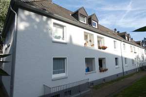 *** Sanierte 2-Zi.-Wohnung + Mansarde + Gäste-Duschbad! *** – Johann-Kruse-Str. 11, 45355 Borbeck-Mitte, Essen – Vorschaubild 3