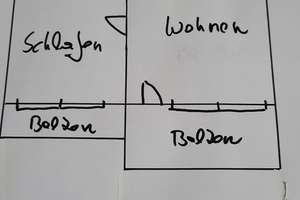 Property thumbnail 23