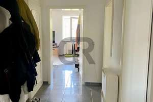 Darmstadt - Bessungen / Gepflegte 3 Zimmer Wohnung - selbst nutzen oder vermieten – Die vollständige Adresse der Immobilie erhältst du vom Anbieter., 64285 Bessungen, Darmstadt – Vorschaubild 4