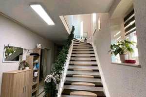 **VERMIETETES EFH MIT ANLIEGERWOHNUNG IN BAD-RAPPENAU/BABSTADT** PROVISIONSFREI – Adersbacher Straße 6, 74906 Heilbronn (Kreis) – Vorschaubild 5