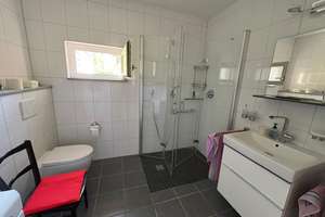 Wohn- und Geschäftshaus mit vielseitigem Nutzungspotenzial in Remscheid-Ehringhausen – Die vollständige Adresse der Immobilie erhältst du vom Anbieter., 42859 Ehringhausen, Remscheid – Vorschaubild 9