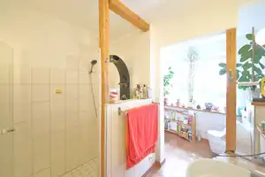 Modernes Mehrfamilienhaus in begehrter Lage – Ideal für Familien – Esslingen (Kreis) – Vorschaubild 14
