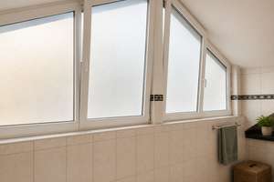 Exklusive 5-Zimmer-Maisonette mit Parkblick, Galerie & hochwertiger Ausstattung in Köln-Vogelsang – Strandläuferweg 66, 50829 Vogelsang, Köln – Vorschaubild 26