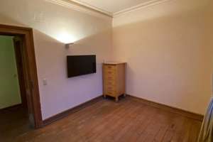 Stilvolle 4- Zimmer Altbauwohnung in Köln Mülheim – Die vollständige Adresse der Immobilie erhältst du vom Anbieter., 51063 Mülheim (Ortsteil), Köln – Vorschaubild 13