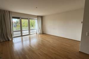 Wunderschöne Eigentumswohnung in begehrter Aachener Wohnlage – Die vollständige Adresse der Immobilie erhältst du vom Anbieter., 52064 Hangeweiher, Aachen – Vorschaubild 1