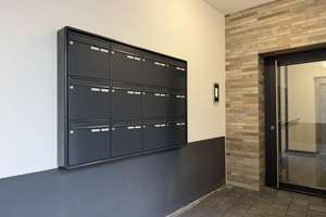 Property thumbnail 14