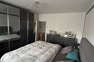 Lebendig wohnen: 3,5-Zimmer-Wohnung in Bochum-Höntrop – Preins Feld 24, 44869 Höntrop, Bochum – Vorschaubild 20