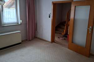 Zuhause mit 4 Zimmern in Fuldabrück – 34277 Fuldabrück – Vorschaubild 8