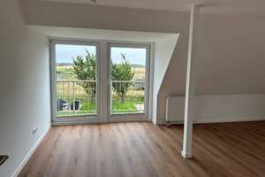 Sylt exklusive Wohnung zur Dauermiete  in sehr guter Lage mit Gartenanteil und Stellplatz – Nordfriesland (Kreis) – Vorschaubild 7