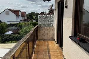 Gute geschnittenes Reihenmittelhaus, Bonn Buschdorf – Die vollständige Adresse der Immobilie erhältst du vom Anbieter., 53117 Tannenbusch, Bonn – Vorschaubild 13