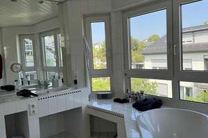 2-Familien-Reiheneckhaus mit toller Aussicht - in exklusiver Lage! – Die vollständige Adresse der Immobilie erhältst du vom Anbieter., 70374 Im Geiger, Stuttgart – Vorschaubild 10