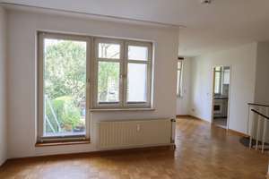 Maisonette-Perle in Stadtvilla – Ostpreussendamm 47a, 12207 Lichterfelde, Berlin – Vorschaubild 4