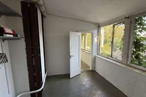 PROVISIONSFREI | Familienidyll mit Elbblick: 7-Zimmer-Haus mit Einliegerwohnung & Garten – Die vollständige Adresse der Immobilie erhältst du vom Anbieter., 6886 Lutherstadt Wittenberg – Vorschaubild 34