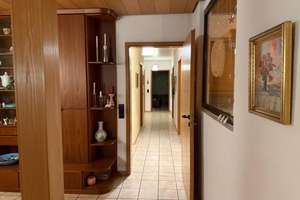 Einfamilienhaus mit Einliegerwohnung - Über 200 m² Wohnfläche in der Stadtmitte von Eppingen – Zwingergasse 3, 75031 Eppingen – Vorschaubild 16