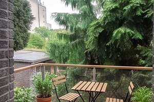 Monteurhaus für Firmen: 5 Zimmer – Ausstattung nach Ihren Wünschen – Die vollständige Adresse der Immobilie erhältst du vom Anbieter., 45894 Buer, Gelsenkirchen – Vorschaubild 4