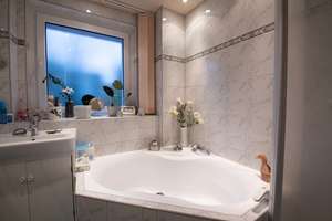 Property thumbnail 10