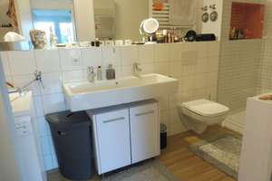 Top-2-Zimmer-Komfort-Wohnung – Die vollständige Adresse der Immobilie erhältst du vom Anbieter., 93051 Kumpfmühl-Ziegetsdorf-Neuprüll, Regensburg – Vorschaubild 9