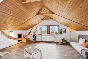 Modernisiertes Einfamilienhaus mit Option Einliegerwohnung in guter Wohnlage von Eppstein Bremthal – Die vollständige Adresse der Immobilie erhältst du vom Anbieter., 65817 Eppstein – Vorschaubild 21