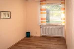 Freistehendes Einfamilienhaus in bevorzugter Süd-Lage in Uelzen-Veerßen – Spechtstraße 7, 29525 Uelzen (Kreis) – Vorschaubild 23
