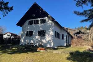 Ein Haus mit vielen Möglichkeiten in Bischofsmais – Regen (Kreis) – Vorschaubild 2