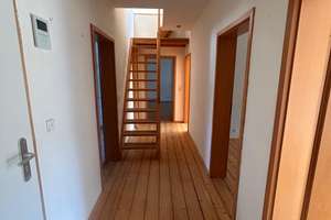 Helle Maisonette-Wohnung im Briller Viertel – Briller Str. 25, 42105 Elberfeld West, Wuppertal – Vorschaubild 7