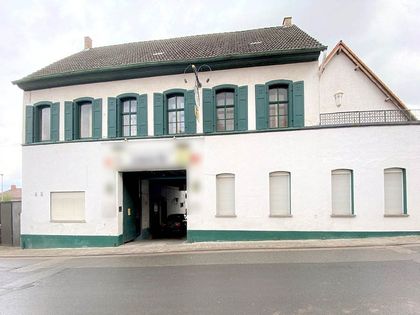 Anlageimmobilien In Bad Durkheim Kreis Anlageobjekte In Bad Durkheim Kreis