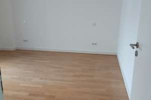 Highlight! 2-Zimmer Wohnung mit Balkon (&EBK) ab sofort! – Mollstraße 3 b, 10178 Mitte (Ortsteil), Berlin – Vorschaubild 4