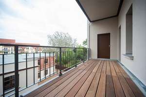 Tolle 3-Zimmer-Wohnung im schönen Leipzig-Leutzsch! – Die vollständige Adresse der Immobilie erhältst du vom Anbieter., 4179 Leutzsch, Leipzig – Vorschaubild 8