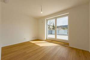 Bis zu 22.500 € Bauträger-Förderausgleich pro Wohnung – Modern wohnen, clever profitieren – Erlenhain 52, 94065 Waldkirchen – Vorschaubild 28
