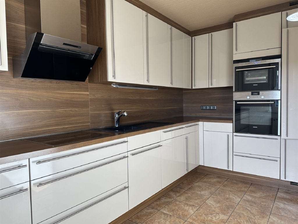 Immobilie in Kirn - Charmantes Einfamilienhaus in ruhiger Lage mit toller Aussicht - Bild 7