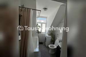 Tauschwohnung: Juwel im Zentrum von Plagwitz – Weißenfelser Straße 47, 4229 Plagwitz, Leipzig – Vorschaubild 11
