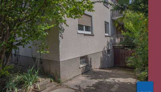 Bild von Top-Lage und viele Optionen: Generationenhaus, ... oder Kapitalanlage.  Käuferprovisionsfrei!