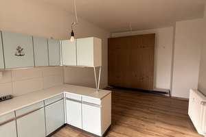 Exklusiver Erstbezug in Darmstadt-Zentrum: 4 Premium-WG-Zimmer (21–24 m²) im All-Inclusive-Paket! – Grafenstraße 25, 64283 Mitte, Darmstadt – Vorschaubild 3