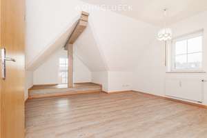 HELLE 4- ZIMMER MAISONETTEWOHNUNG MIT GARTEN & BALKON IN ZUSMARSHAUSEN – Die vollständige Adresse der Immobilie erhältst du vom Anbieter., 86441 Zusmarshausen – Vorschaubild 18