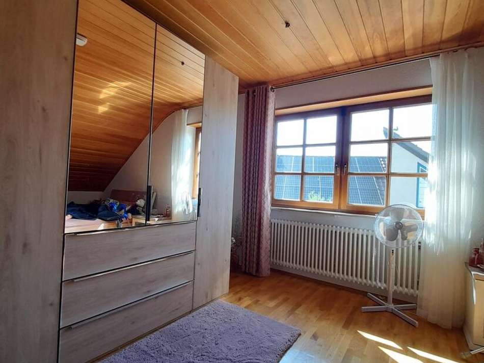 Zimmer OG